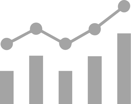 Financial Information