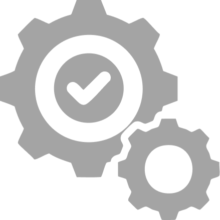 Operation Information