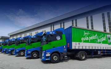 bnr-logistics bnr-logistics